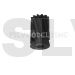 901046 13T Steel Pinion Gear  for 3.5mm shaft gaui x3 